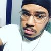 jamesfjunior23